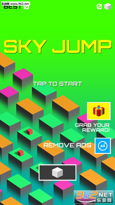 С��ͨ��sky jump��׿���ͼ4