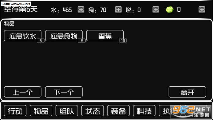 �ĵ�����ٷ���v1.10��ͼ0