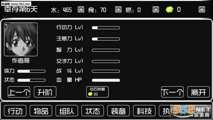 �ĵ�����ٷ���v1.10��ͼ2