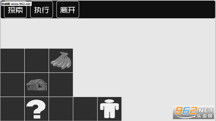 �ĵ�����ٷ���v1.10��ͼ3
