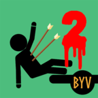 The Archers 2(������2���°�)