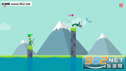 The Archers 2(������2���°�)v1.3.4��ͼ2