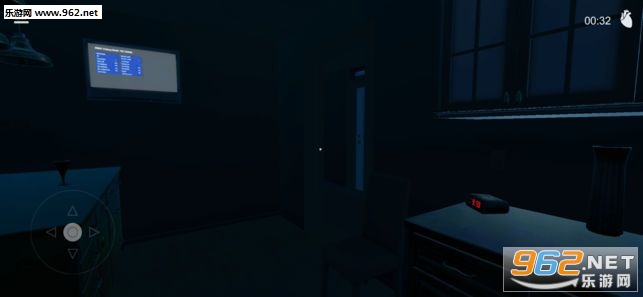 Thief House Simulator(贼屋模拟器安卓版)截图0