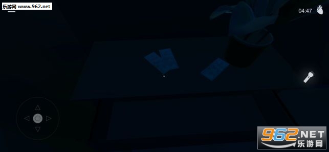 Thief House Simulator(贼屋模拟器安卓版)截图3