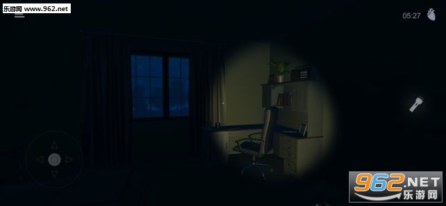 Thief House Simulator(贼屋模拟器安卓版)截图1