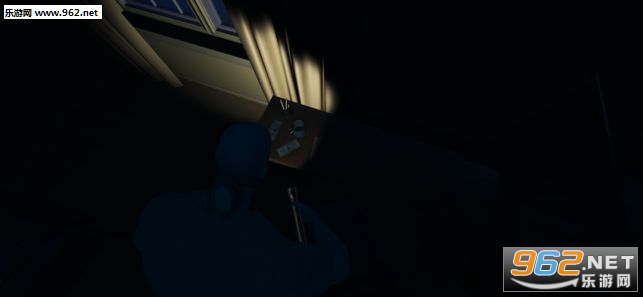 Thief House Simulator(贼屋模拟器安卓版)截图4