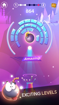 ��ũ�ڷ���Ball Hit�ٷ����ͼ2