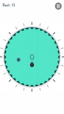 �����˺�Bounce master��Ϸ��ͼ0