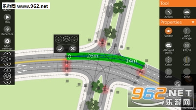 �����źŵư�׿��v1.5.0��ͼ3