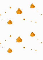 ����������ͼƬ