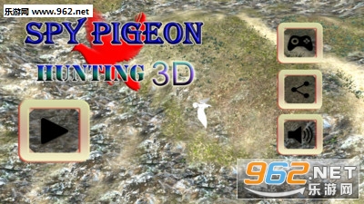 ��������3D���ν�ͼ1