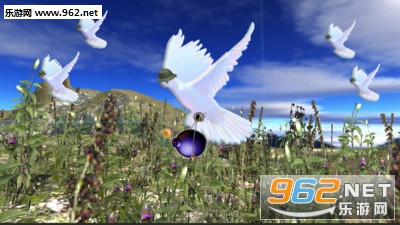 ��������3D���ν�ͼ2