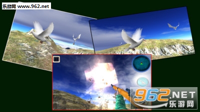 ��������3D���ν�ͼ4