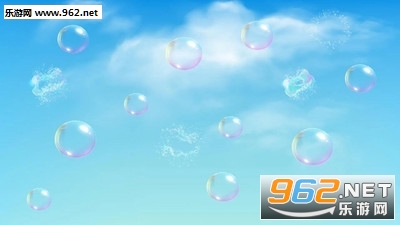 �ͷ�ѹ����Ϸ�ٷ���v1.0.1��ͼ0