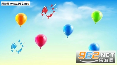 �ͷ�ѹ����Ϸ�ٷ���v1.0.1��ͼ1