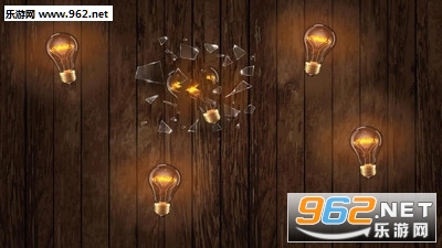 �ͷ�ѹ����Ϸ�ٷ���v1.0.1��ͼ3