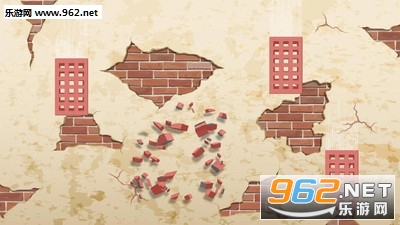 �ͷ�ѹ����Ϸ�ٷ���v1.0.1��ͼ4
