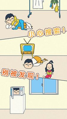 �����뵱�����°��ͼ3