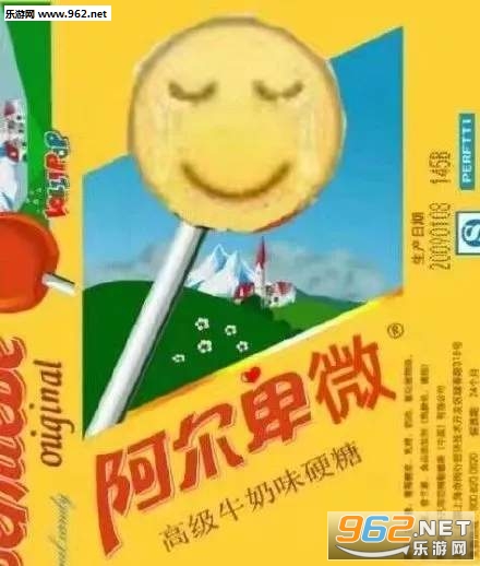 ��������ҹ�Ɒ�������ͼ1