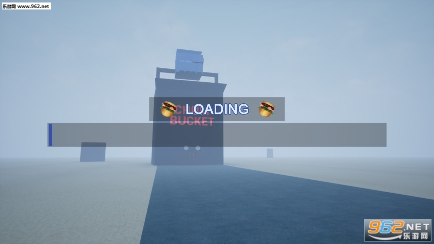 Night At The Chum Bucket(��֮�Ե�3D֮ҹ�ٷ���)v1.0.1��ͼ3