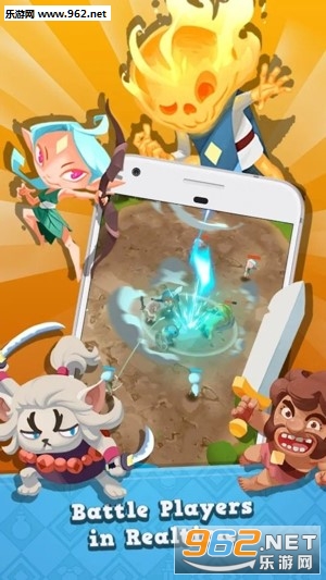 ��������World of Legends��׿���ͼ2