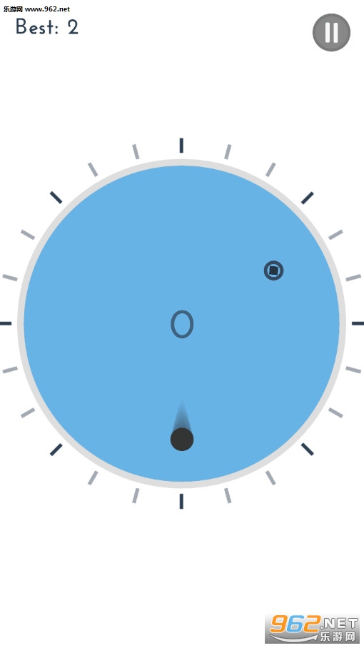 �����˺�(Bounce Master��׿��)v1.0��ͼ4