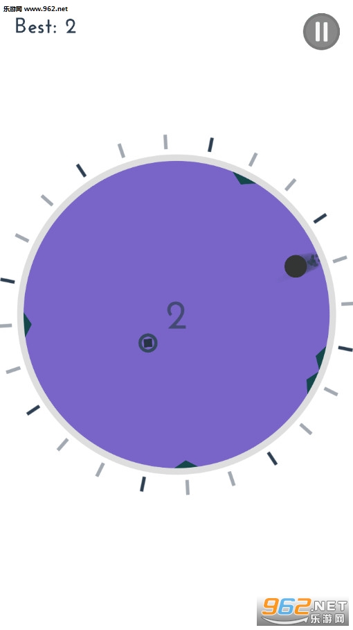 �����˺�(Bounce Master��׿��)v1.0��ͼ3