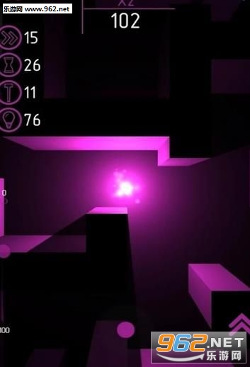 Blange��׿���ͼ1
