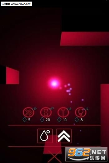 Blange��׿���ͼ2