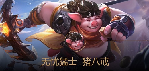 ������ҫ���˽乥��