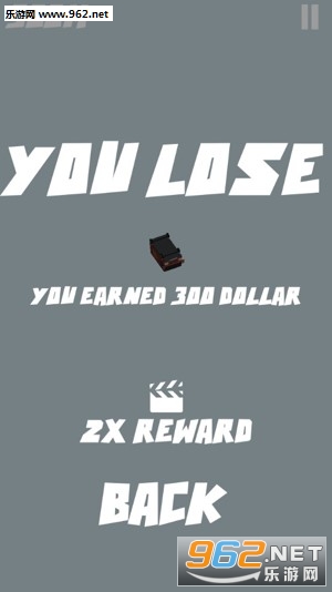 �޾�������׷��ٷ���v1.0 ��׿���ͼ3