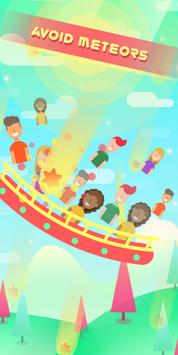 freakyride(Freaky Ride安卓版)截图1