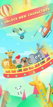 freakyride(Freaky Ride安卓版)截图0