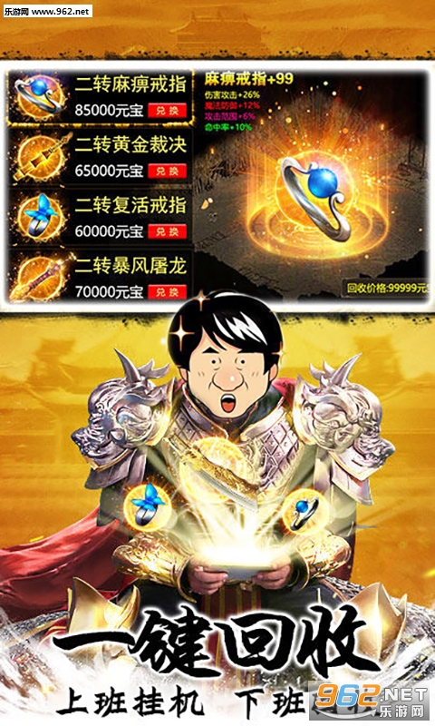 �����������ͼ4