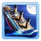 Titanic(����̩̹��˰�׿��)