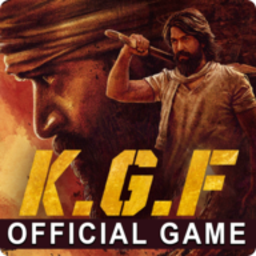 K.G.F Game(�����������Ϸ)