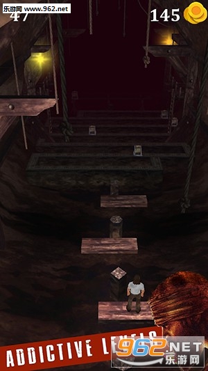 K.G.F Game(�����������Ϸ)v1.0.1 ��׿���ͼ1