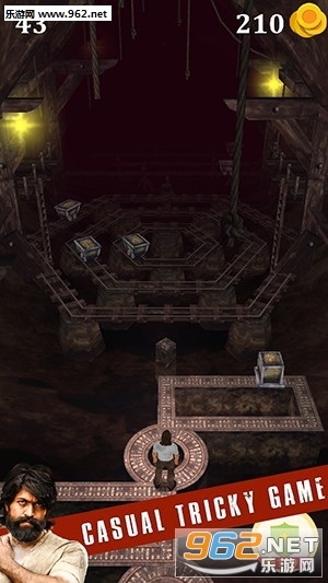 K.G.F Game(�����������Ϸ)v1.0.1 ��׿���ͼ2