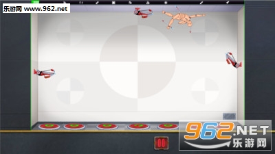 ���ҵļ�����Ϸv1.4.4  ��׿���ͼ0