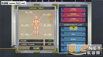 ���ҵļ�����Ϸv1.4.4  ��׿���ͼ4