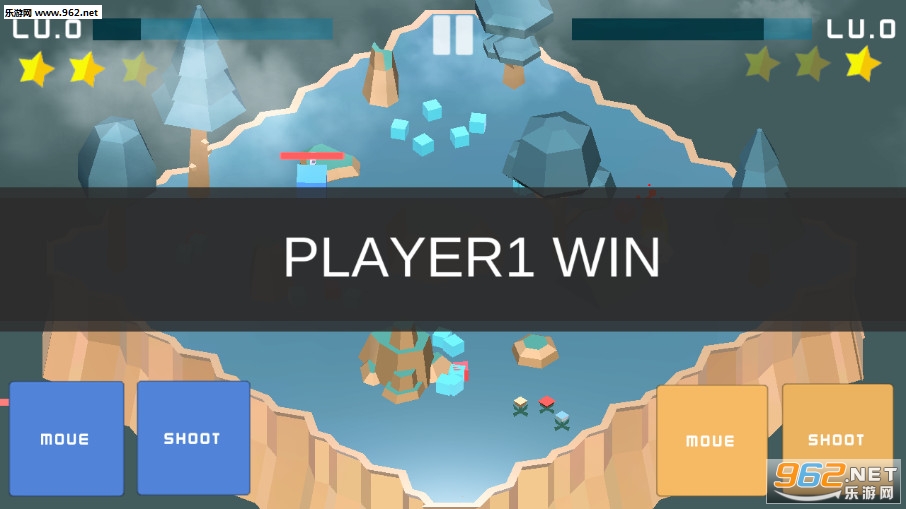 ����ѻ��ٷ����ͼ1