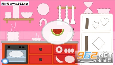 ���Ǳ�����׿���ͼ1