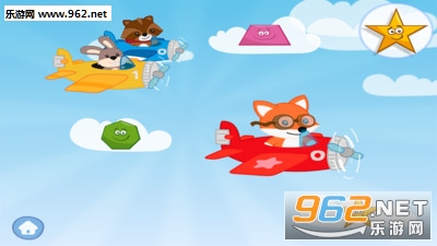 ���Ǳ�����׿���ͼ2