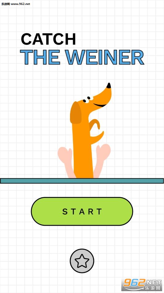 Catch the Weiner��׿���ͼ3