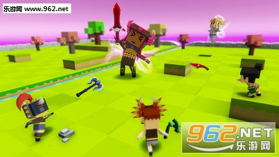 ��������io��׿���ͼ1