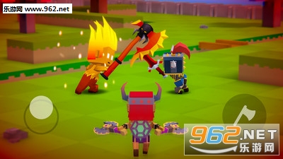 ��������io��׿���ͼ2