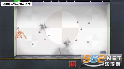 ���ҵļ��˰�׿��v1.4.4��ͼ3