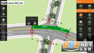 �����źŵ�����v1.5.0��ͼ3
