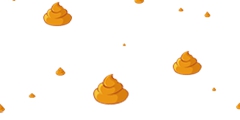 һ����˵��������Ļ��ʺʺgif�������ͼ0