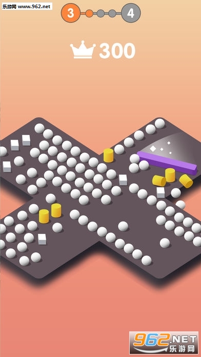 Pendulum 3D(�Ӱ�����Pendulum3d��׿��)��ͼ1